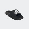Adidas Adilette Shower GZ3779 M nazúvaky - UK 5 / EU 38