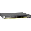 NETGEAR GSM4352PB