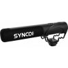 SYNCO Mic-M3 15994