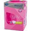 MoliCare Premium lady pants 5 kvapiek M 8 ks