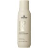 Schwarzkopf Professional Blondme Bond Repair Nourishing Conditioner vyživujúci kondicionér pre blond vlasy 250 ml
