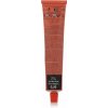 Inebrya Color Tobacco 100 ml farba 5/73 Light Chestnut Brown Golden
