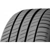 Michelin PRIMACY 3 AO 215/55 R17 W94