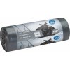 OBI Vrece na odpadky LDPE 120 l, 10 ks