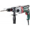 Metabo 600781000