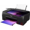 CANON PIXMA G640