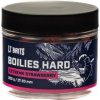 Boilies LT Baits Hard Extreme Strawberry 24mm 200gr
