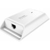 D-Link DPE-101GI 1-Port Gigabit PoE Injector