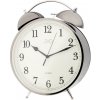 Budík s tichým chodom JVD SRP2107.4