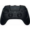 Razer Raiju V3 Pro PS5 PC RZ06-05580100-R3G1