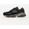 Tenisky New Balance 9060 Black EUR 38 EUR 38