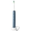 Zubná kefka Philips Sonicare 4100 HX4041/48 modrý