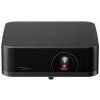 Epson Lifestudio Pop EF-62B (V11HB73140)