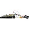 Adaptér ovládania tlačidiel na volante Ford Ranger Connects2 CTSFO021.2