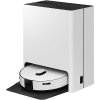Samsung VR7MD96514G/GE