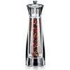 Tescoma Virgo 658201.00