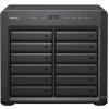 Synology DiskStation DS3622xs+