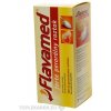 Flavamed forte perorálny roztok sol.por.1 x 100 ml