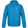 Hannah Miles french blue - L