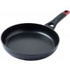 PYREX Panvica OPTIMA ø 24 cm, indukcia