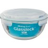 Glasslock - sklenená misa na šaláty - 4000ml