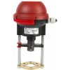 Servopohon IMI Hydronic Engineering TA TA-MC55Y 24V (61055003)