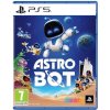 Astro Bot CZ PS5