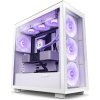 NZXT H7 Elite CM-H71EW-02