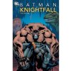 DC Comics Batman: Knightfall 1