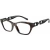 Emporio Armani EA3223U 5026