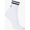 Ponožky Goldbergh Seles Socks White 39-41