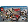 Lego® City 60472 Šrotovisko s autami (100396869)