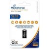 MediaRange USB nano 16GB MR921
