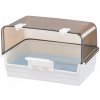 Ferplast Rio 10, 18x26x17cm