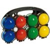 Sporto Petanque M80038