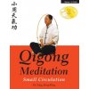 Qigong Meditation