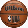 Wilson NBA DRV Plus basketbal WTB9200XB05 veľkosť 5