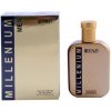 JFenzi Millenium Men voda po holení 100 ml
