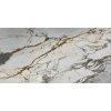 BALDOCER MINERAL dlažba Stone Natural 60x120 (1,44m2) MNR001