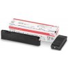 toner OKI C650/C651 black (7000 str.)