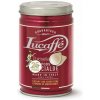 Lucaffé Pulcinella 25 ks