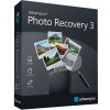 Ashampoo Photo Recovery 3 (1 zariadenie / Lifetime)