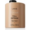 Lakme Teknia Full Defense Treatment 1000 ml