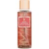 Victoria's Secret Siren Serenade, Telový závoj 250ml pre ženy
