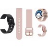 PÁS PRE XIAOMI MI WATCH AMAZFIT GTR 2 e 47MM 3 4 PRO