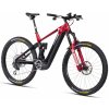 CRUSSIS e-RACE PRO 2025