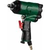 Parkside® Pneumatický rázový uťahovák Pdss 310 C6 (100385656)