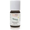 HANUS Rozmarínová silica 10 ml
