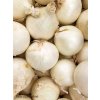 Cibuľa sadzačka biela - SNOWBALL 250 g, 8/15mm