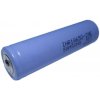 SAMSUNG SDI INR18650-29E 2900mAh, Button Top 3.7V, bez ochrany, 10A